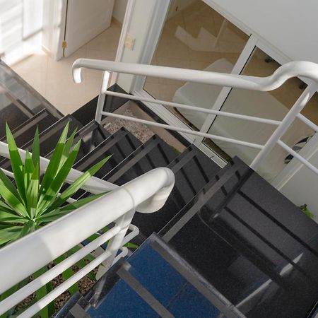 Apartmán Splendor Puerto del Carmen  Exteriér fotografie