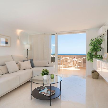 Apartmán Splendor Puerto del Carmen  Exteriér fotografie