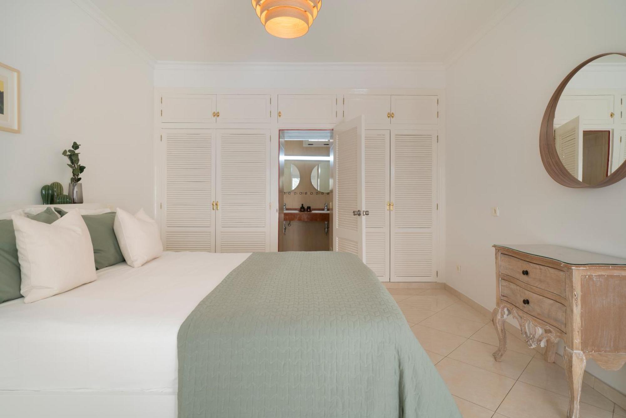 Apartmán Splendor Puerto del Carmen  Exteriér fotografie
