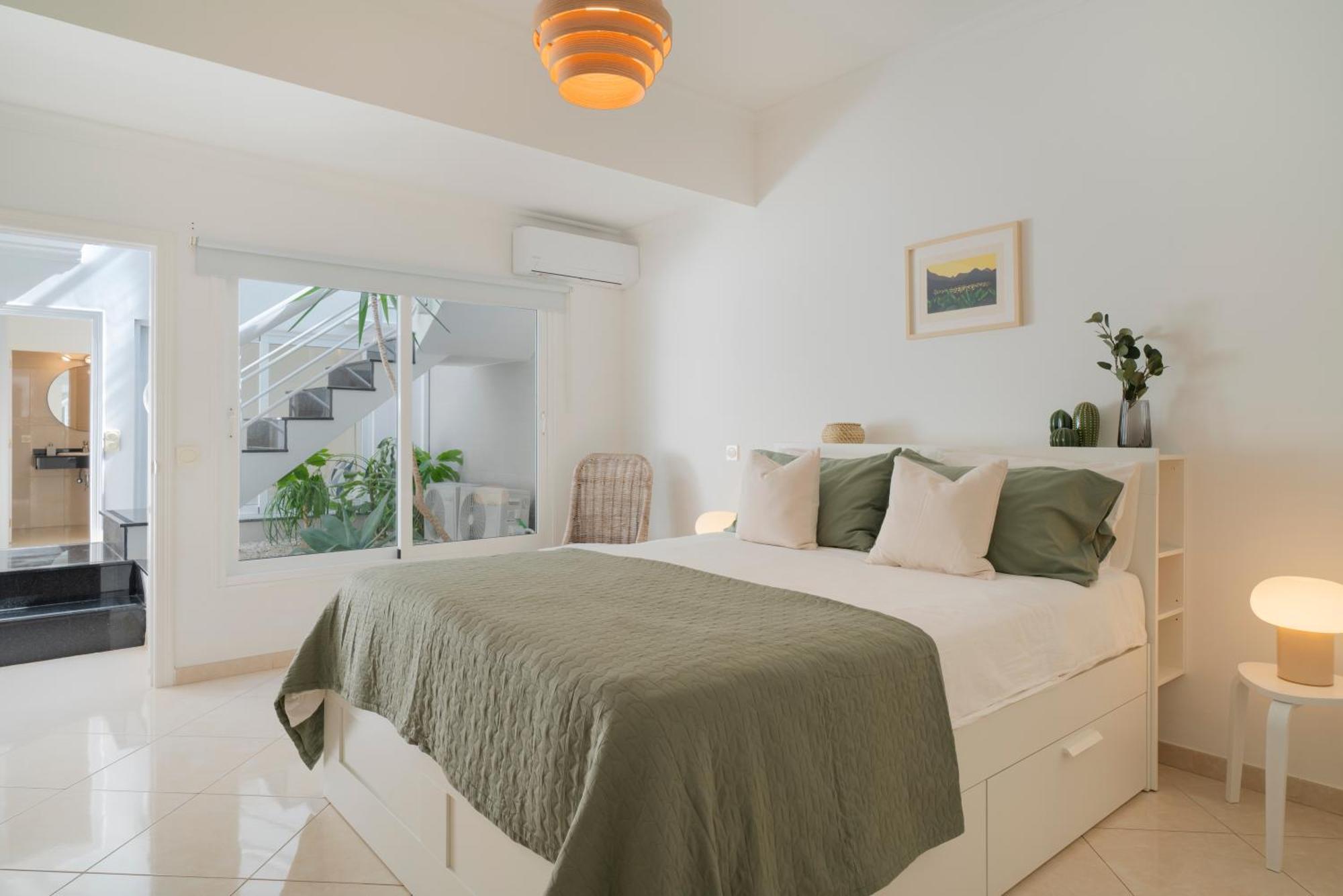 Apartmán Splendor Puerto del Carmen  Exteriér fotografie
